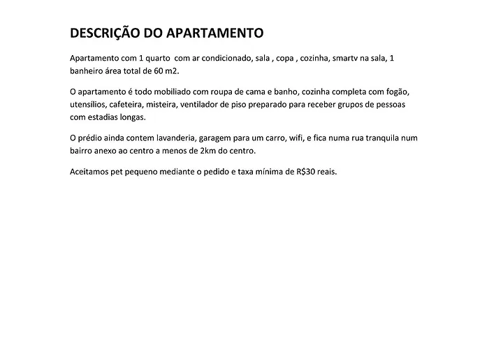 Flat Na Area Central De Valadares Com Ar Garagem Wifi Cozinha Completa Para Grupos Ou Casais