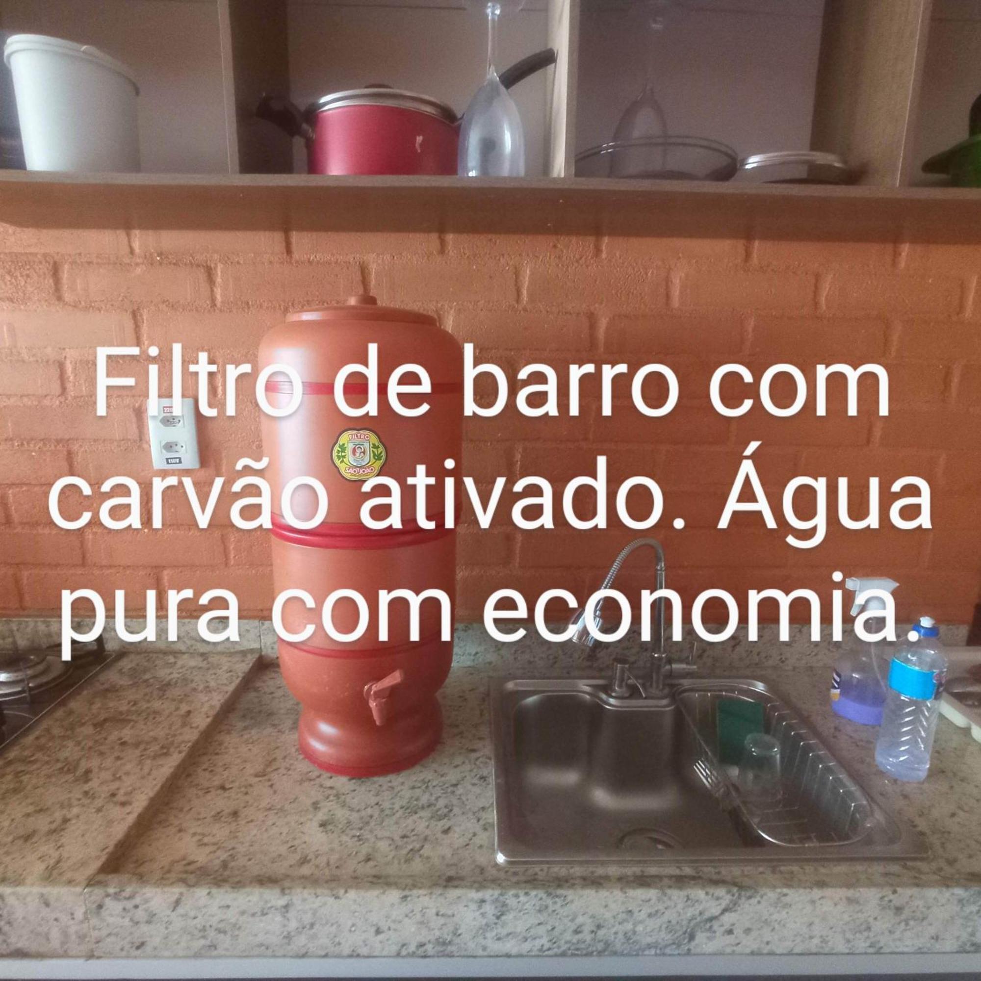 Apartment Flat Na Area De Valadares Com Ar Garagem Wifi Cozinha Completa Grupos Ou Casais *