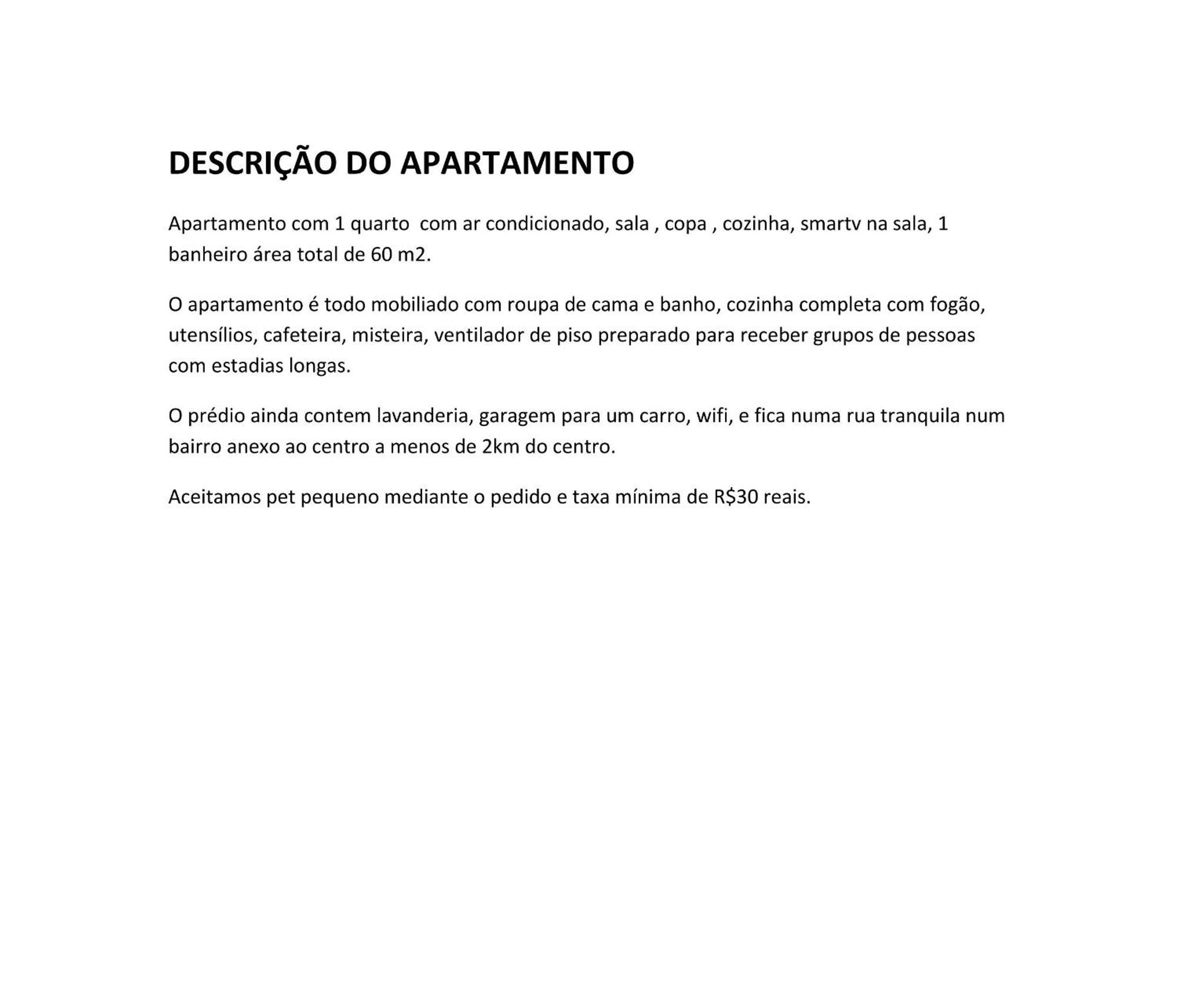 Apartment Flat Na Area De Valadares Com Ar Garagem Wifi Cozinha Completa Grupos Ou Casais