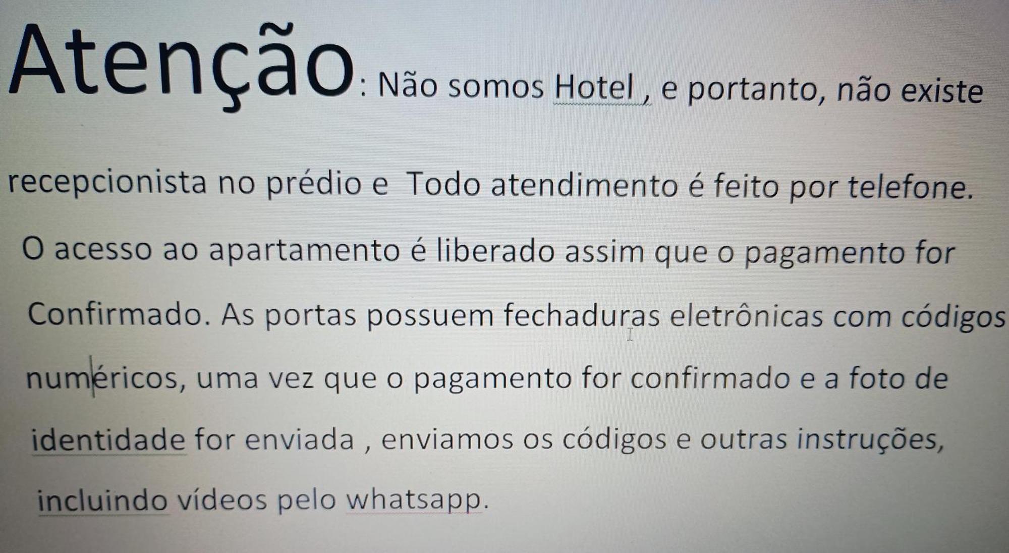 Apartment Flat Na Area De Valadares Com Ar Garagem Wifi Cozinha Completa Grupos Ou Casais