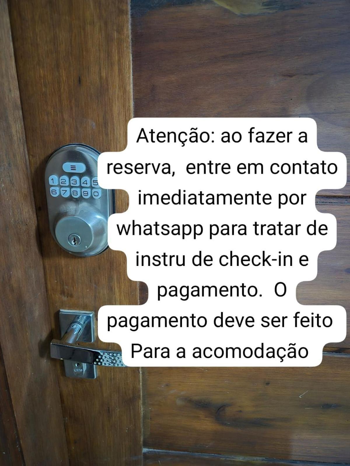 Flat Na Area De Valadares Com Ar Garagem Wifi Cozinha Completa Grupos Ou Casais Governador Valadares