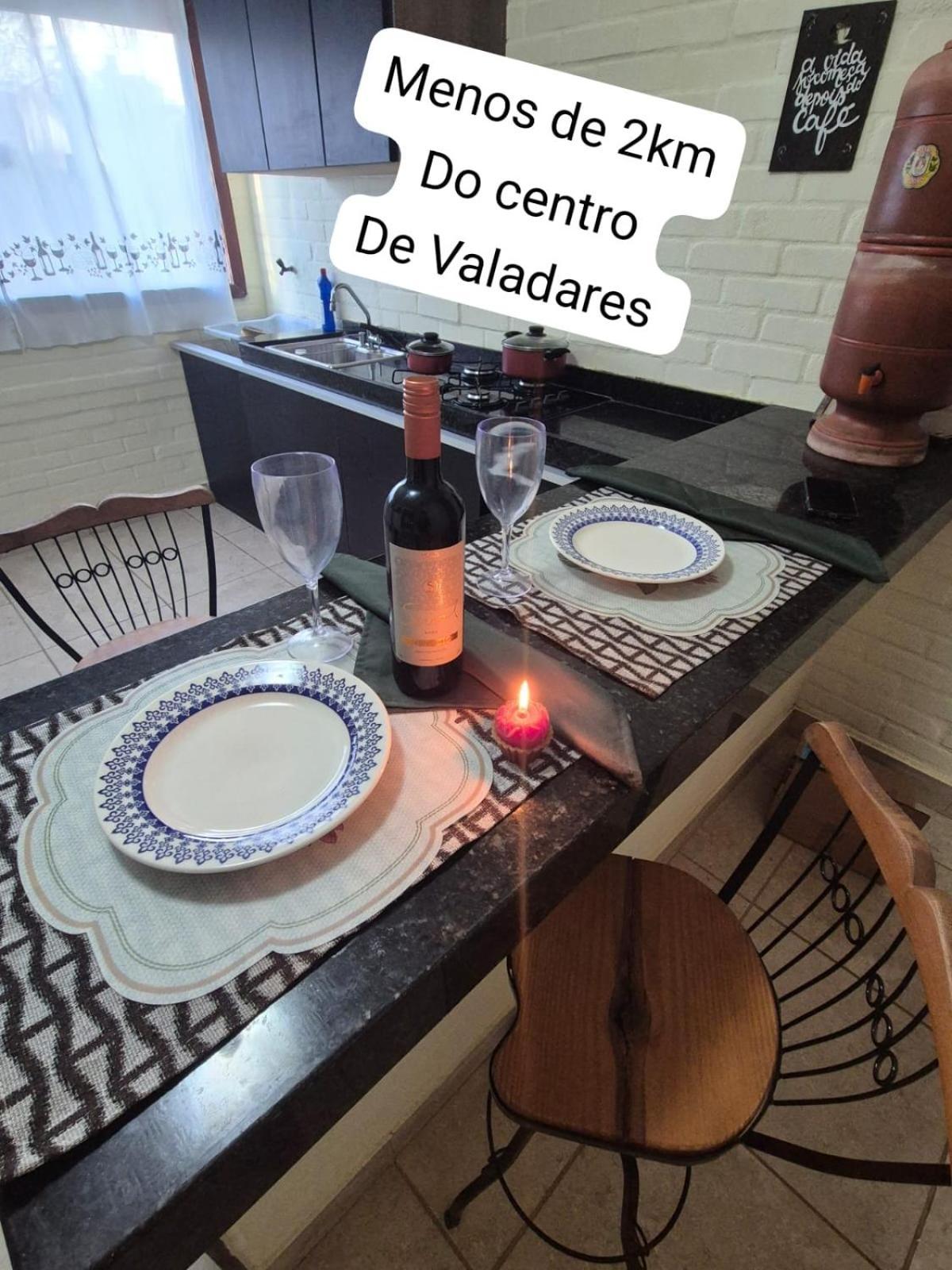 Flat Na Area De Valadares Com Ar Garagem Wifi Cozinha Completa Grupos Ou Casais Apartment