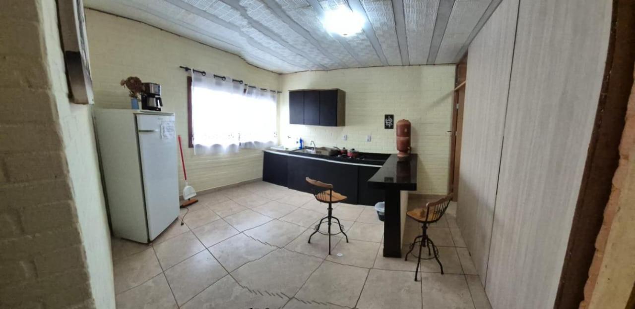 Apartment Flat Na Area De Valadares Com Ar Garagem Wifi Cozinha Completa Grupos Ou Casais *