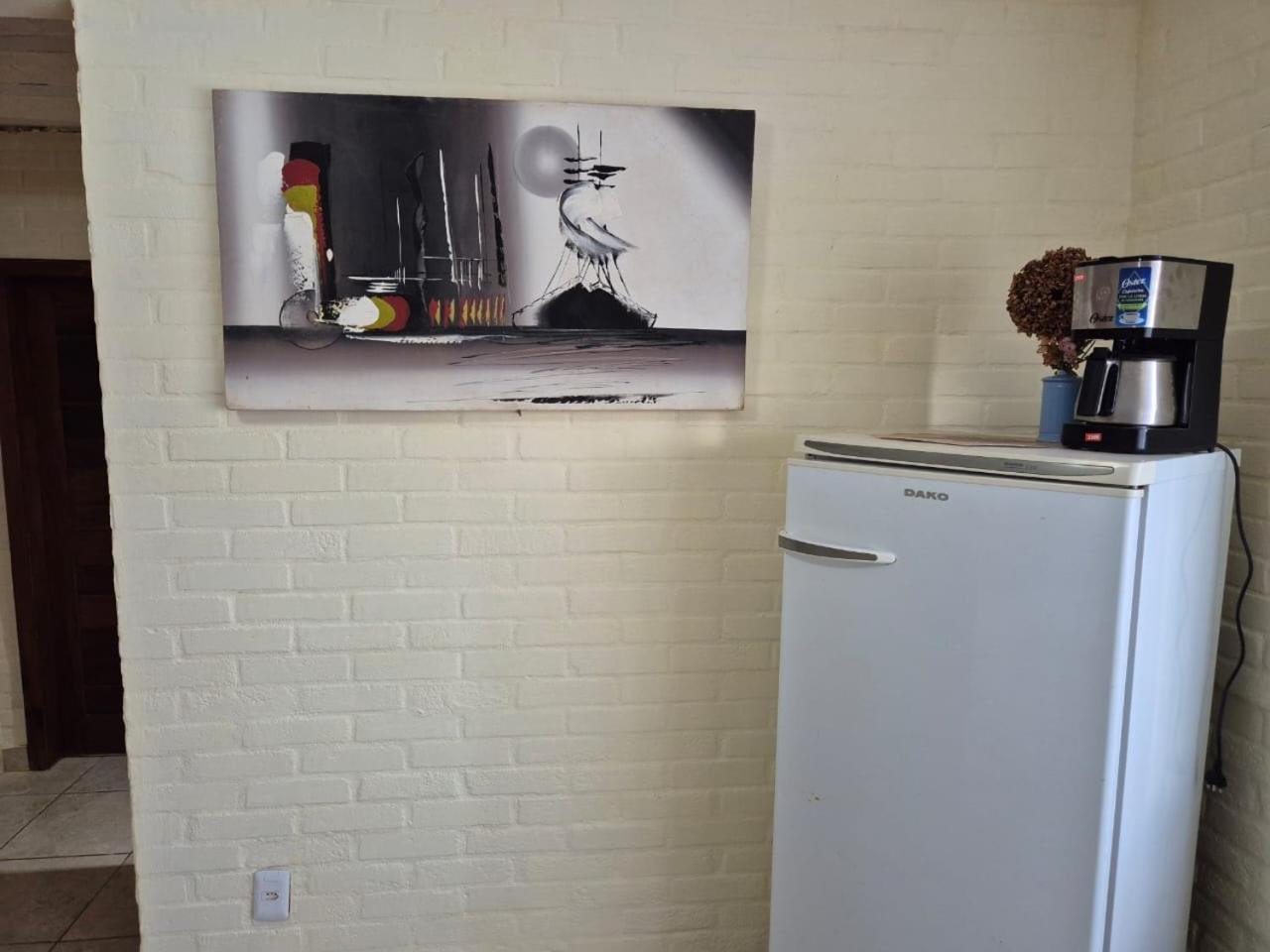 Apartment Flat Na Area De Valadares Com Ar Garagem Wifi Cozinha Completa Grupos Ou Casais
