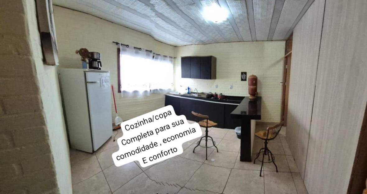 Flat Na Area De Valadares Com Ar Garagem Wifi Cozinha Completa Grupos Ou Casais Apartment *