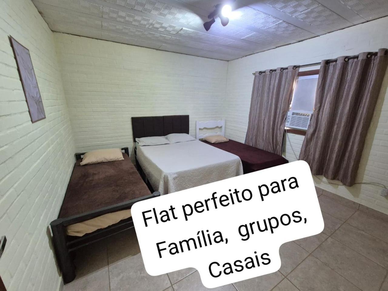 Flat Na Area De Valadares Com Ar Garagem Wifi Cozinha Completa Grupos Ou Casais *