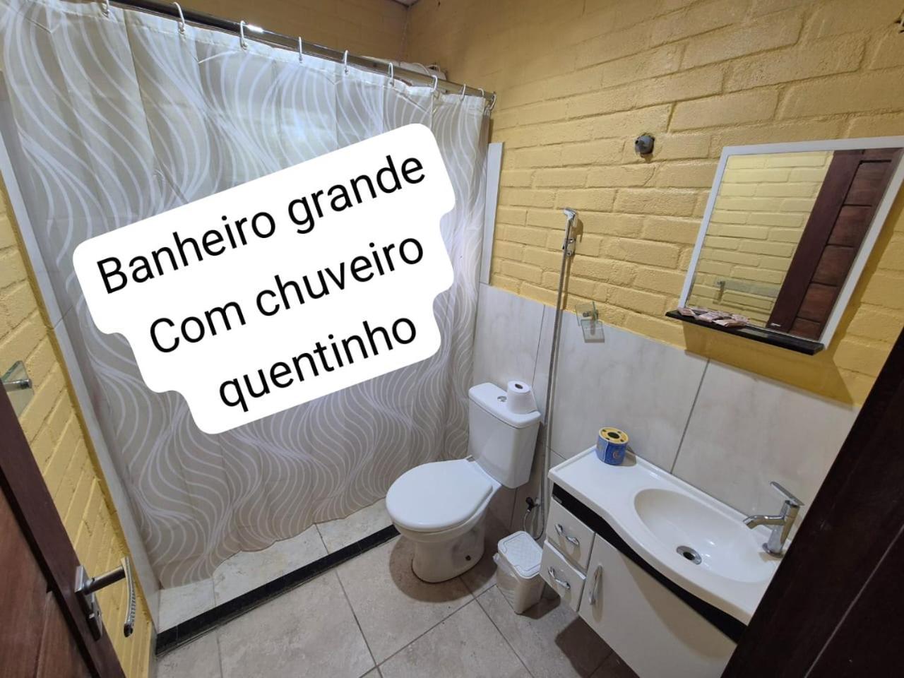Apartment Flat Na Area De Valadares Com Ar Garagem Wifi Cozinha Completa Grupos Ou Casais